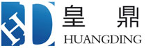 不銹鋼煙囪,污衣井,污衣槽,不銹鋼排煙管,不銹鋼煙囪管